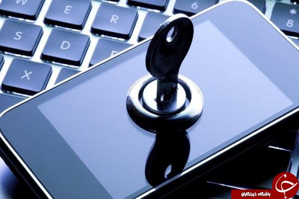 مقابله اینستاگرام با هکرها با استفاده از سیستم تایید هویت دو مرحله&zwnj;ای