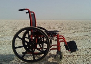 از نداشتن تمكن مالی تا داشتن معلولیت ژنتیكی/آیا رابطه ای میان این دو موضوع وجود دارد؟