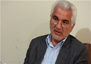 راه‌اندازی 5 کانون مسجد در زندان‌های کهگیلویه و بویراحمد