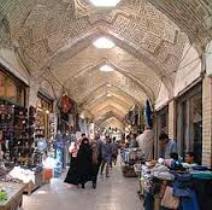 تیغ تند کالاهای قاچاق بر شاهرگ بازار