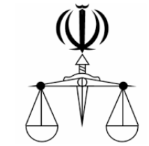 کارگاه آموزشی جرم شناسی در مکتب نرجس زاهدان برگزار شد