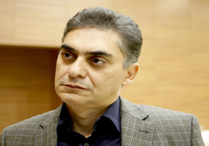 کارت بازرگانی صاحبان تجارت‌های سودآور را مخفی می‌کند
