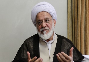 بعد از 37 سال برای نظام جمهوری اسلامی ننگ است که خانواده فقیری در آن وجود داشته باشد