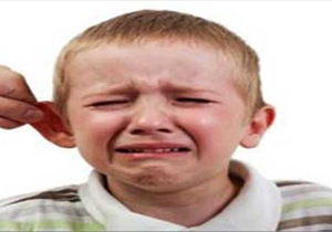 با کودک بدرفتار چگونه رفتار کنیم؟+ 17 راهکار