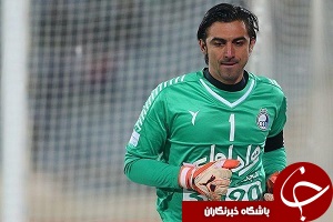 دو فیلم بدون بلیت!