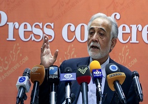 اقتصاد مقاومتی راه حل رفع مشکلات بلند مدت اقتصادی است