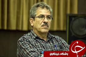 رضائیان: اگر پول داشتیم، مورینیو را می&zwnj;آوردیم