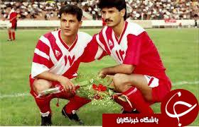 مشکل آمار و ارقام فوتبال با نظرسنجی نود