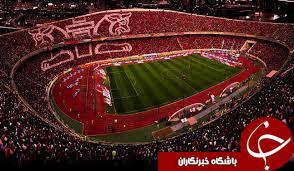 خارجی&zwnj;ها همه می&zwnj;روند، فقط این سوت داورمان می&zwnj;ماند