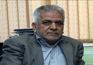 عرضه گازوئیل یورو 5و4 در تمامی جایگاههای کشور/ کارت سوخت بی مصرف شد