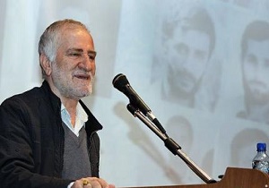 سفره مردم در دو سال گذشته کوچک شده است