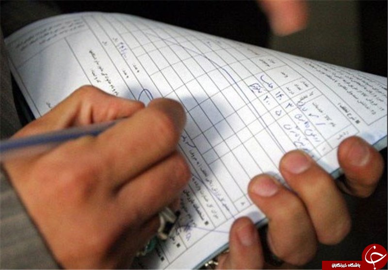 مانور تشدید نظارت های بهداشتی ویژه نوروز در زنجان برگزار شد