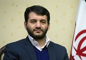 تحقق اقتصاد مقاومتی نیازمند تغییر تفکر مدیران است