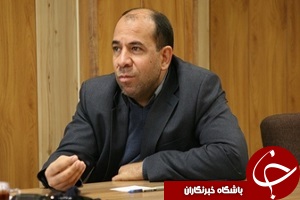 استعفای شجاعی در کمیته ملی المپیک پذیرفته شد