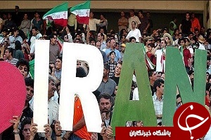 شیرین ترین بی قانونی در فوتبال