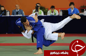 ملایی امروز به روی تاتا می&zwnj;رود، محجوب فردا