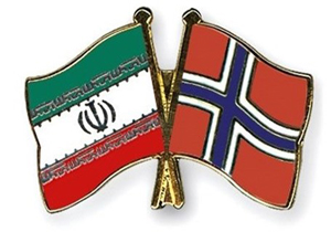 سرمایه‌گذاری ثروتمندترین صندوق ارزی جهان در ایران