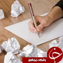 ارسال بیش از ۶۲۰ اثر به جشنواره علامه حلی خوزستان