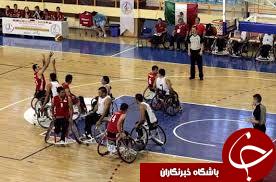 محمدپور: تخصصی شدن داوری به نفع تیم‌ها خواهد بود