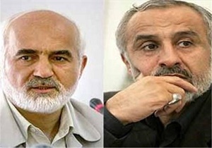 توکلی: تنازع بین مجلس و دولت باعث دلسردی مردم می‌شود/ نادران: توقع نداریم مدیرانی که درآمدهای چندین میلیونی دارند مسائل اقتصادی مردم را درک کنند