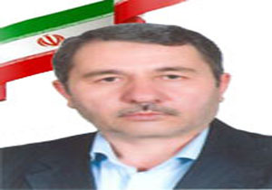 گل محمد الیاسی دایممق گل محمد الیاسی دایممق