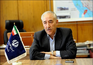 هلنیک پترولیوم روزانه ٦٠ هزار بشکه نفت از ایران می خرد
