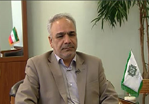 مشوق‌های مالیاتی برای سرمایه‌گذاران خارجی