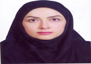 الهه سرشار
