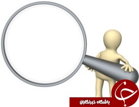طرح بسیج سلامت نوروزی در خوزستان آغازشد