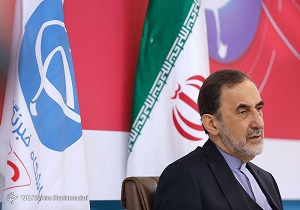 مقام معظم رهبری هیئتی را مامور نظارت بر اجرای برجام کرده&zwnj;اند