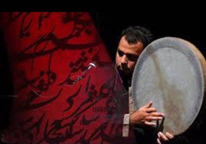 حتی دکترم هم تصور نمی‌کرد که بتوانم ظرف دو ماه ساز بزنم