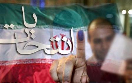 انجام هماهنگی برای جمع آوری آرای صیادان هندیجان