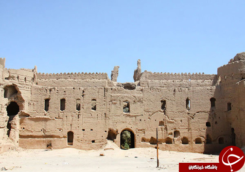 از زنده شدن دوباره زاینده&zwnj;رود تا رونمایی از سمند کروک