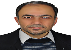 محمدرضا الماسیان