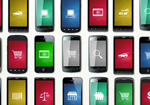 دریافت مالیات برای کسب و کارهای نوپای اینترنتی + فیلم