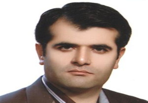 پیمان یارمحمدزاده