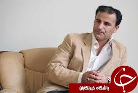 سرمربی نفت به اعراب کشورمان توهین نکرد