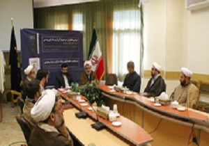 تجلیل از مترجم روسی قرآن کریم