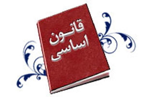 مروری برجرائم و تخلفات انتخاباتی مندرج در