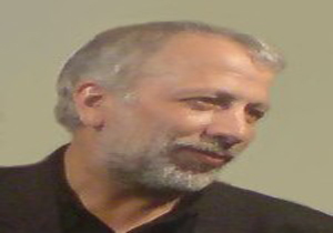 ایوب ایوبی