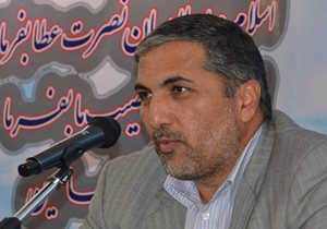 مجید آقازاده حبشی
