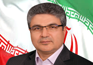 صالح ملکی