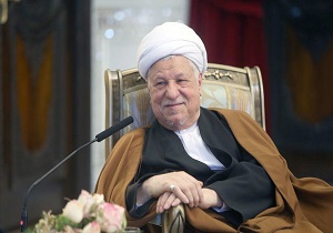 انتخابات ۷ اسفند می‌تواند زمینه‌ساز تکرار انتخابات ۹۲ باشد