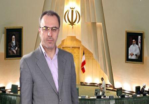 مهدی دواتگری