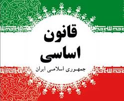 &zwnj;&zwnj;&zwnj;&zwnj;&zwnj;مروری بر