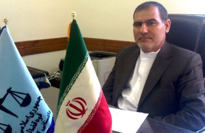 تذکر به 80 سایت بخاطر تخلفات انتخاباتی