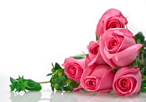 راه حل یک معضل بزرگ در زندگی زناشویی