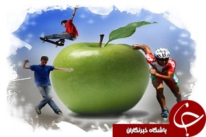 درمان اختلالات روانی و جسمی با چه ورزشی؟