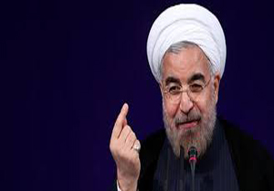 روحانی به خودروسازان خارجی چه می‌گوید؟