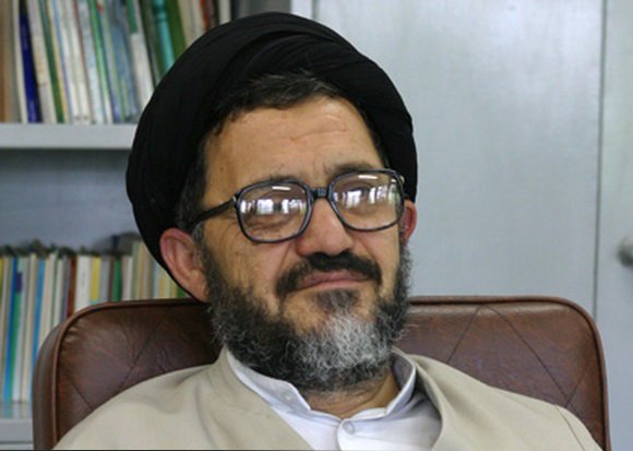 حجت&zwnj;الاسلام اکرمی: تا زمان تایید اعتبارنامه نمایندگان،  چهره سیاسی مجلس مشخص نیست